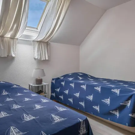 Appartement En Avec Piscine *