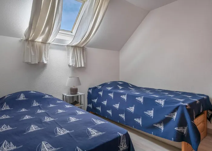 Appartement En Avec Piscine *